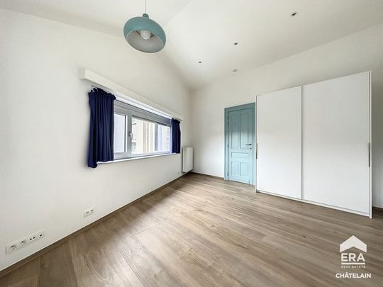 Duplex te huur - Foto 1