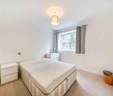 3 bedroom property to rent - Photo 6