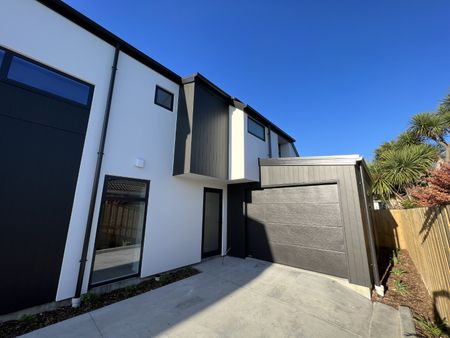 4/142 Milton Street, Somerfield - Photo 5