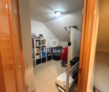 Apartamento en alquiler en Galapagar – Madrid | Gilmar Consulting - Photo 6