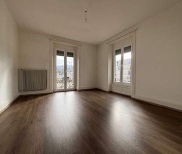 3 Zimmer, 1. Stock - Photo 5