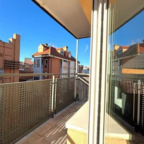 Avenida de Fuenlabrada, Leganés, Community of Madrid 28912 - Photo 1