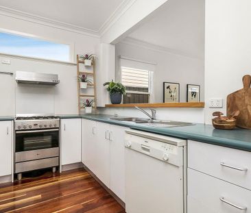 41 Gooch Street, Thornbury VIC 3071 - Photo 1