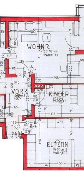 Salzstraße 8-18 - Photo 2