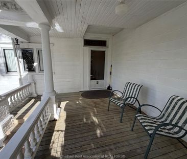 For Lease - 55 WATER Street, Chatham, Ontario - Photo 3