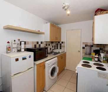 The Mount, Vine Street, M7 - Photo 5