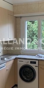 Appartement de 4.5 pièces au 3ème étage - Foto 4