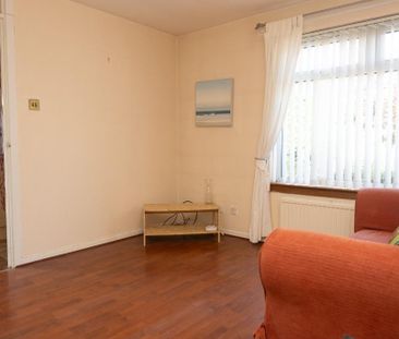 1 bedroom terraced house to rent - Photo 4