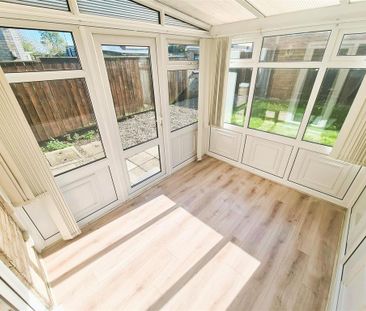 2 bedroom semi-detached house to rent - Photo 1