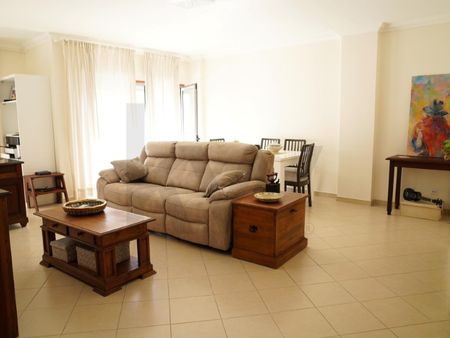 Apartamento T3 em Santarém - Photo 2