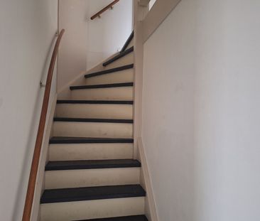 de Meule 19 - Photo 1