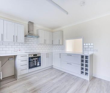 4 bedroom house to rent - Photo 5