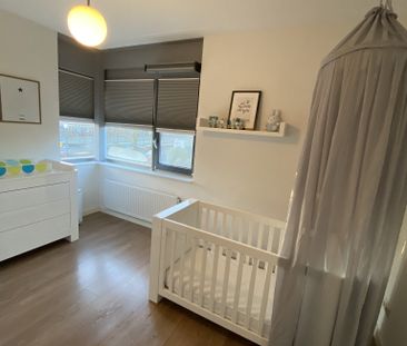 Te huur: Huis Vlinder in Veldhoven - Photo 6