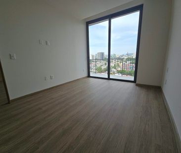RENTA DEPARTAMENTO PROVIDENCIA A UNA CUADRA AV. AMÈRICAS - Photo 1