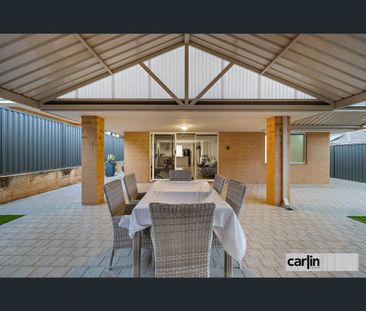 27 Rubens Circuit, Baldivis, WA 6171 - Photo 6