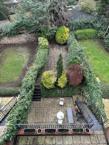 2 Bed Terraced House, Victoria Rise, NW6 - Photo 2
