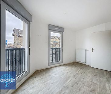 Appartement T3 Mennecy à louer - Photo 4