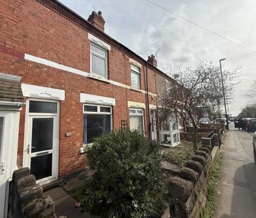 3 bedroom terraced house to rent - Photo 6