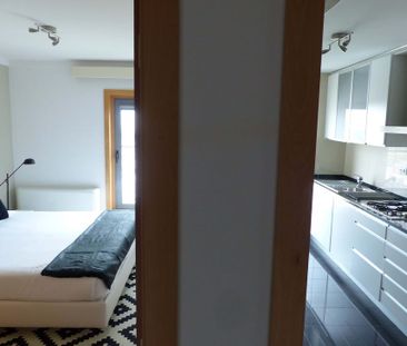 Lisboa, Lisbon - Photo 2