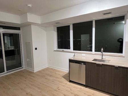 For Lease - 2088 James Street Unit# 1003, Burlington, Ontario - Photo 4