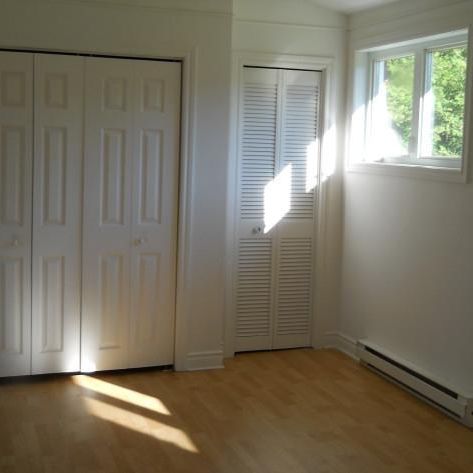 3 1 é2 haut de maison - Photo 1