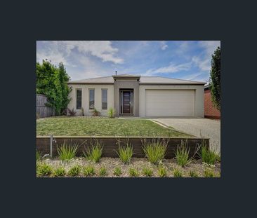 Room 5 5 Thwaites Cl, Highton, Vic 3216 - Photo 2