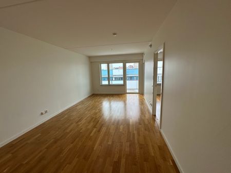 Mälarparksvägen 14 -2rok(lgh 1402) - Photo 2