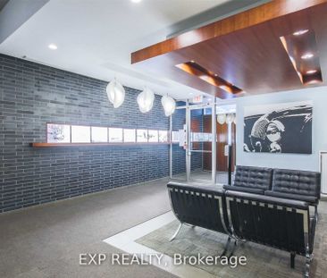 20 Stewart Lofts , #202 - Photo 4