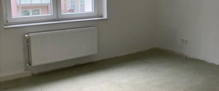 Wohnen, wo das Herz schlägt. - Foto 1