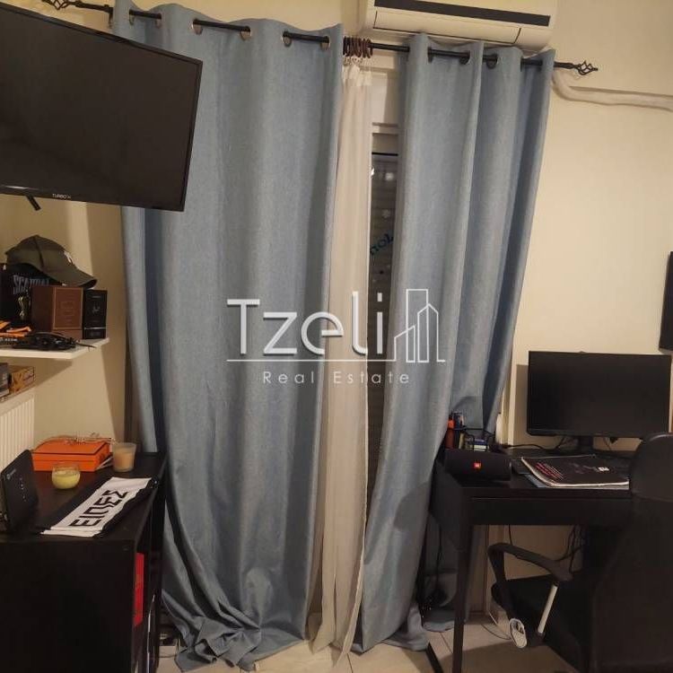 Studio/Γκαρσονιέρα για ενοικίαση Πάτρα - Κέντρο (Πάτρα) - Photo 1