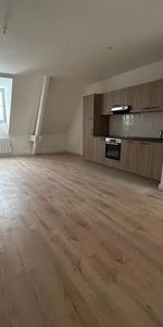 Location Appartement 2 pièces 56m² SECLIN 59113 - Photo 3