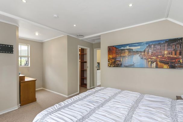 6A Bayou Lane, Churton Park - Photo 1