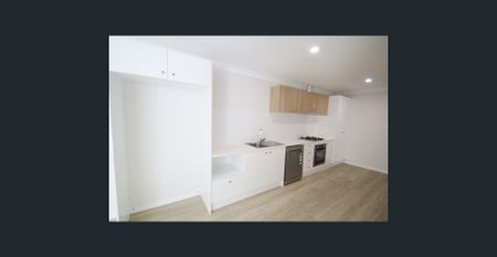 Great price and location! - Photo 5