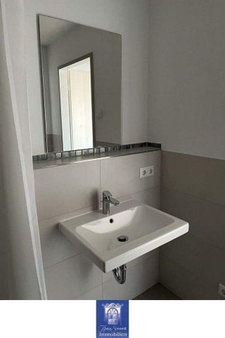 Individuelle Dachwohnung mit hochwertiger Ausstattung im Neubau! EBK, Lift! - Foto 2