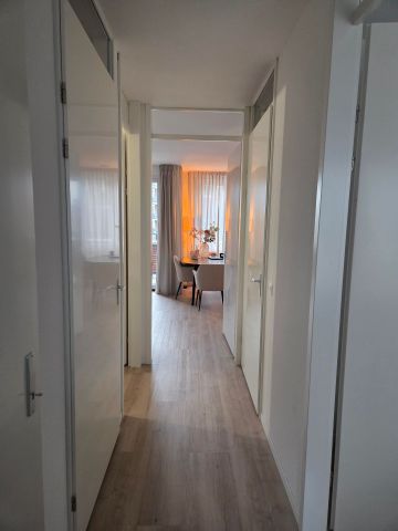 Appartement te huur: De Kota Baroestraat 25 4381 NX Vlissingen - Photo 2