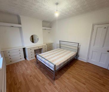 4 bedroom house to rent - Photo 4