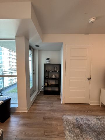 For Lease - 100 Western Battery Road Unit# 1911, Toronto, Ontario - Photo 4