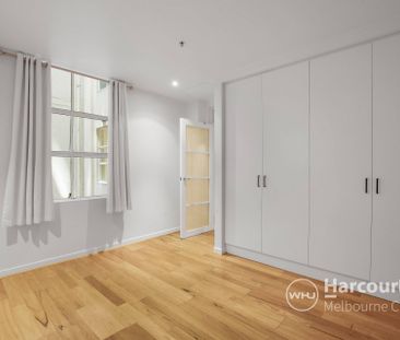 406/422 Collins Street, Melbourne - Photo 6