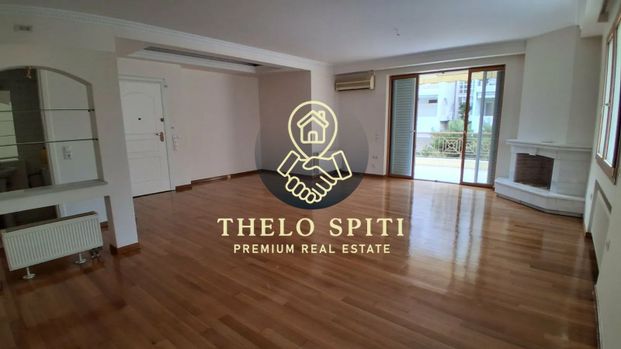 Διαμέρισμα για ενοικίαση Βάρκιζα (Βάρη - Βάρκιζα) - Photo 1