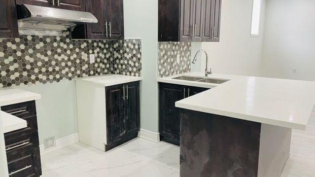 For Lease - 3 Longevity Road Unit# Bsmnt, Brampton, Ontario - Photo 1