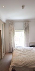 The Mall, London W5 - Photo 3