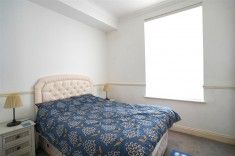 Westcliff Avenue, Westcliff-On-Sea - Photo 3