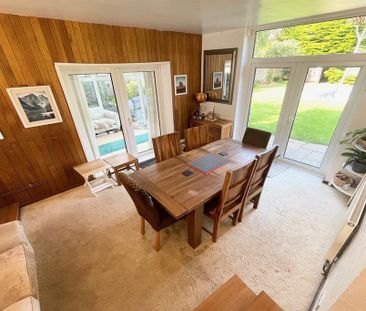 3 bedroom house to rent - Photo 6