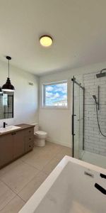 Appartement 5 ½ à louer à Drummondville - Photo 4