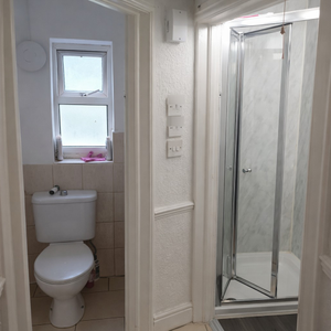 Brookhill Road - Photo 2