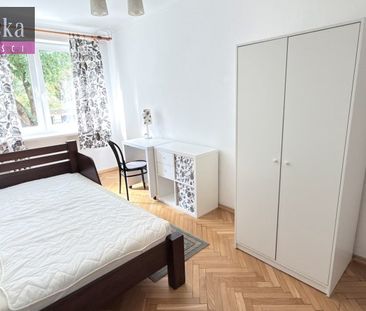 Łódź, Śródmieście Mieszkanie na wynajem - Photo 3