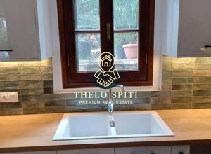 Μεζονέτα για ενοικίαση - Βούλα, - Photo 4