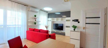 Rzeszów, mjr. Wacława Kopisto - Photo 5