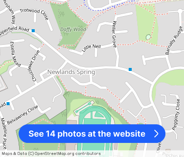 Chelmsford, Essex - Photo 1