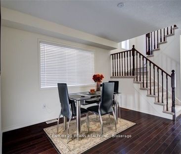 17 Headon Avenue - Photo 4